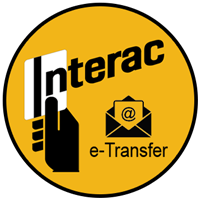 e-transfer icon