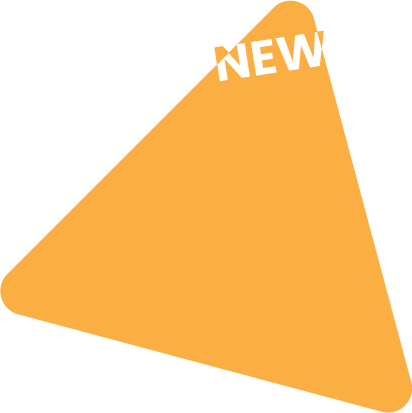 triangle icon new